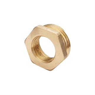 Sarı Redüksiyon 1x1/2