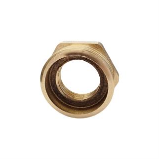 Sarı Redüksiyon 1x1/2