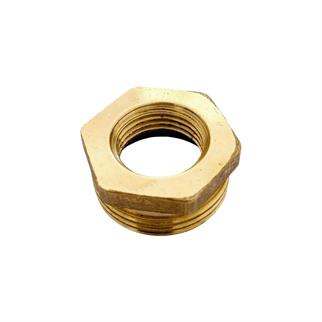 Sarı Redüksiyon 1x1/2