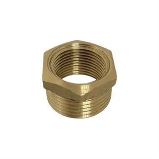 Sarı Redüksiyon 1x3/4