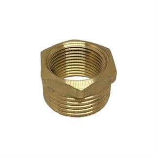 Sarı Redüksiyon 1x3/4