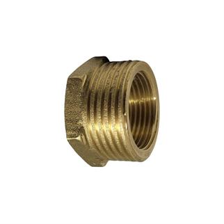 Sarı Redüksiyon 1x3/4