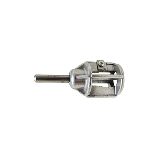 Sds 20 mm Otomatik Folyolu Boru Tıraşlama Aparatı