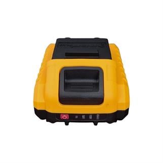 SGS 20V Yedek Batarya 2.0Ah