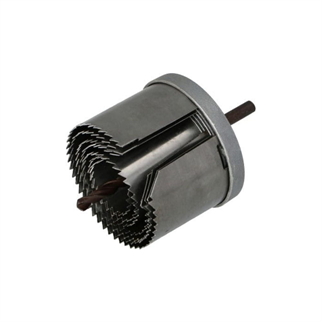 SGS 7 Parça Panç Seti