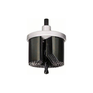 SGS 7 Parça Panç Seti