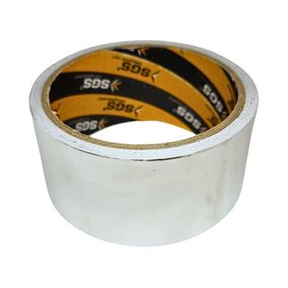 SGS Alüminyum Folyo Bant 44mmx10m