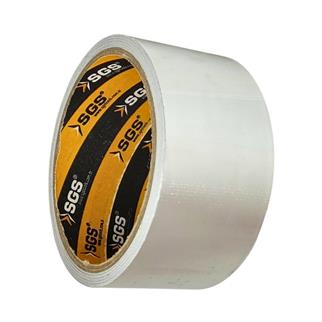 SGS Alüminyum Folyo Bant 44mmx10m