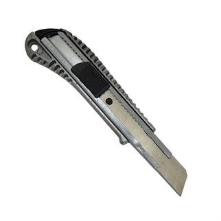 SGS Alüminyum Maket Bıçağı Profosyonel