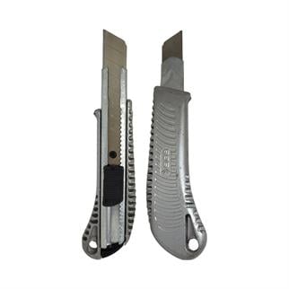 SGS Alüminyum Maket Bıçağı Profosyonel