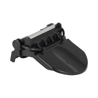 Sgs Bant Kesme Aparatı