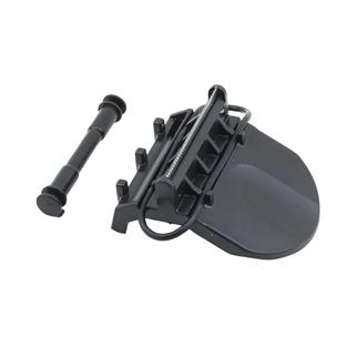 Sgs Bant Kesme Aparatı