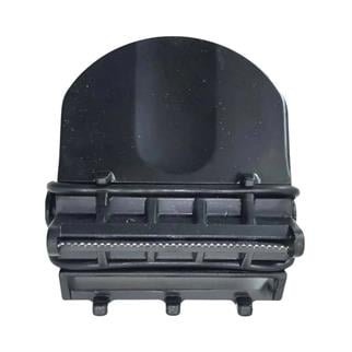 Sgs Bant Kesme Aparatı