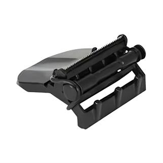 Sgs Bant Kesme Aparatı