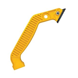 SGS Derz Kazıma Aparatı