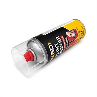Sgs Fidex Boya Sökücü Sprey 400ml