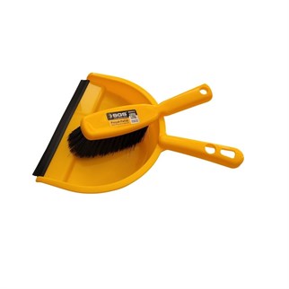 SGS4213-SGS Fırçalı El Tipi Faraş