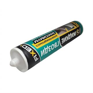 SGS Fixed Montaj Yapıştırıcı