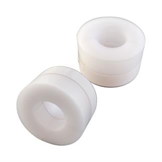 SGS Kapı Altı İzolasyon Bandı 35mm x 3m