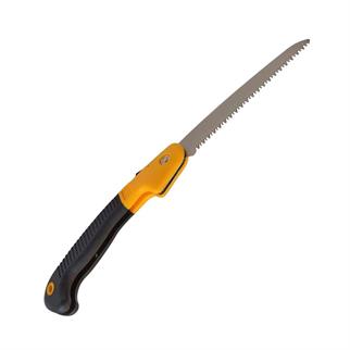 SGS Katlanır Budama Testeresi 180 mm