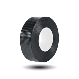 SGS Kauçuk Eriyen Bant 20mm x 3 Metre