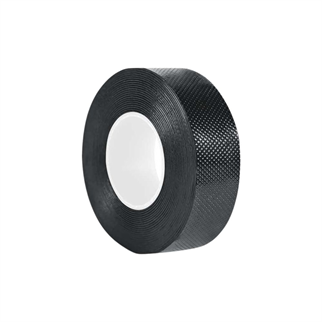SGS Kauçuk Eriyen Bant 20mm x 3 Metre