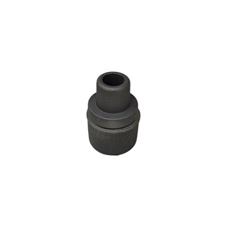 SGS Kaynak Makinası Pafta Lokması 20 mm