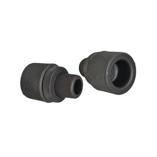 SGS Kaynak Makinası Pafta Lokması 20 mm