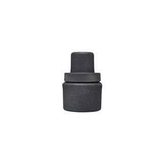 SGS1213-SGS Kaynak Makinası Pafta Lokması 20 mm