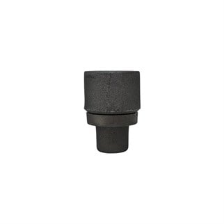 SGS Kaynak Makinası Pafta Lokması 20 mm