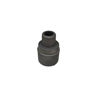 SGS Kaynak Makinası Pafta Lokması 20 mm