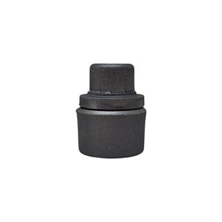SGS1214-SGS Kaynak Makinası Pafta Lokması 25 mm