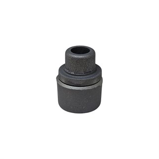 SGS Kaynak Makinası Pafta Lokması 25 mm