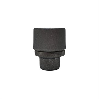 SGS Kaynak Makinası Pafta Lokması 25 mm