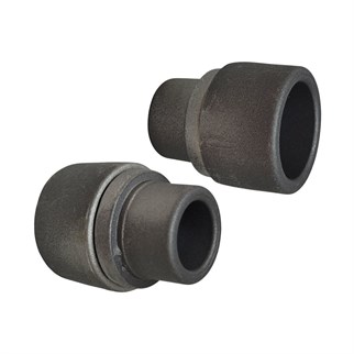 SGS Kaynak Makinası Pafta Lokması 32 mm