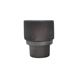 SGS Kaynak Makinası Pafta Lokması 32 mm