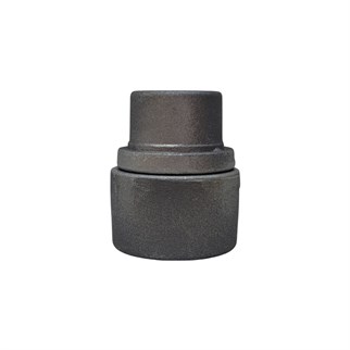 SGS1215-SGS Kaynak Makinası Pafta Lokması 32 mm