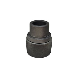 SGS Kaynak Makinası Pafta Lokması 32 mm
