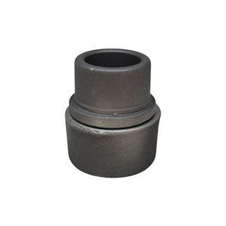 SGS Kaynak Makinası Pafta Lokması 40 mm