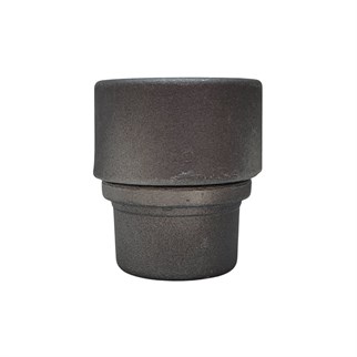 SGS Kaynak Makinası Pafta Lokması 40 mm