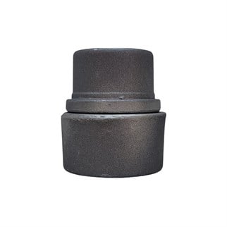 SGS1216-SGS Kaynak Makinası Pafta Lokması 40 mm