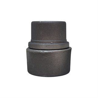 SGS Kaynak Makinası Pafta Lokması 40 mm