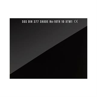 SGS Kaynak Maske Camı 777