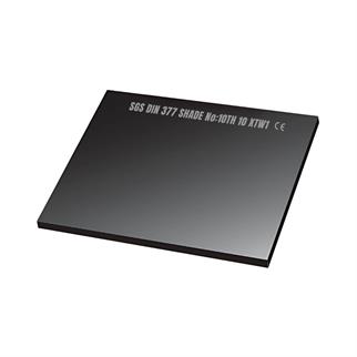 SGS Kaynak Maske Camı 777