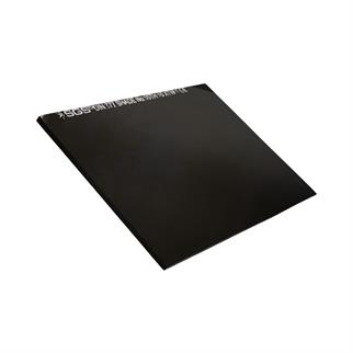 SGS Kaynak Maske Camı 777