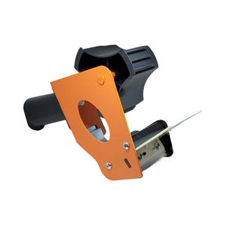 SGS Koli Bant Kesme Makinesi