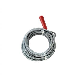 SGS Lavabo Açma Sustası 3 Metre