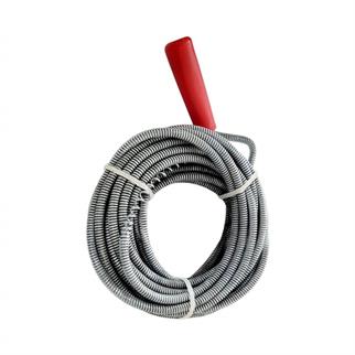 SGS Lavabo Açma Sustası 8 Metre