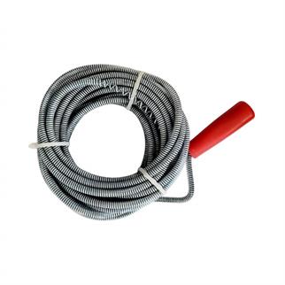 SGS Lavabo Açma Sustası 8 Metre