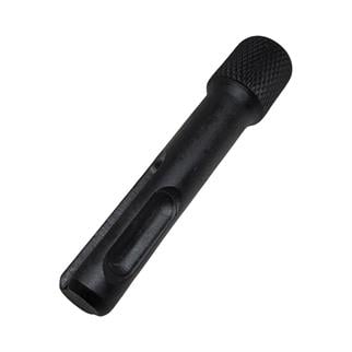 SGS Manyetik Bits Uç Adaptörü Sds Plus